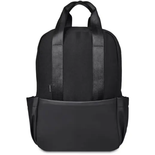 Serendipio Vantori Laptop Backpack Front
